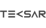 TECSAR