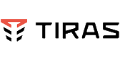 TIRAS Technologies