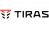 TIRAS Technologies