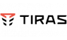 TIRAS Technologies