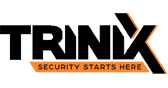 Trinix