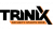 Trinix