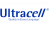 Ultracell
