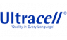 Ultracell
