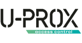 U-prox