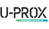 U-prox