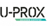 U-prox