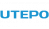 Utepo