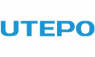 Utepo
