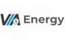 VIA Energy