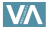 VIAsecurity