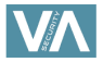 VIAsecurity