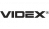 Videx