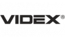 Videx