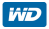 Western Digital
