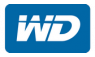 Western Digital