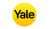 Yale