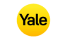 Yale