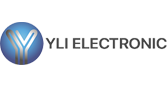 Yli Electronic
