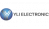 Yli Electronic