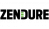 Zendure
