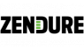 Zendure