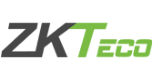 Zkteco