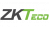 Zkteco