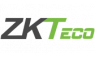 Zkteco