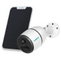 Камери 3G/4G