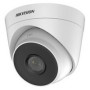 Камери Hikvision