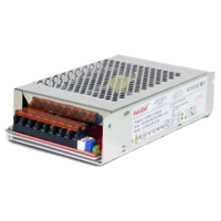 Джерела безперебійного живлення 12-48V