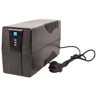 Блоки безперебійного живлення 220V