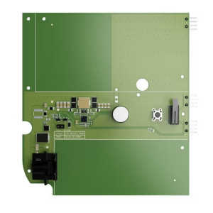 Блок живлення Ajax 12V PSU для Ajax NVR