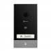 Комплект Wi-Fi IP-домофону Ezviz CS-HP7 (3MP) Smart RFID 