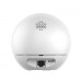 Wi-Fi IP-камера 5 МП Ezviz CS-H6 (5WF, 4 мм) поворотна