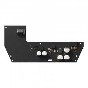 Блок живлення Ajax 12V PSU для Hub/Hub Plus/ReX