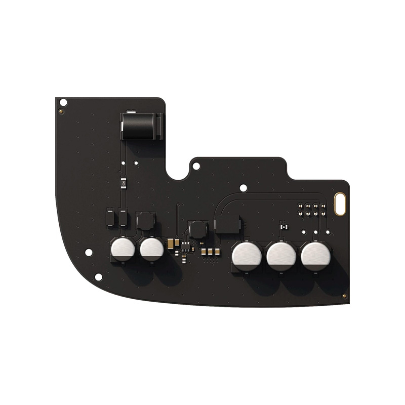 Блок живлення Ajax 12–24V PSU для Hub 2/Hub 2 Plus/ReX 2