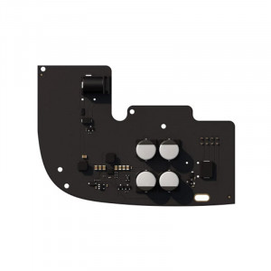Блок живлення Ajax 6V PSU для Hub 2/Hub 2 Plus/ReX 2