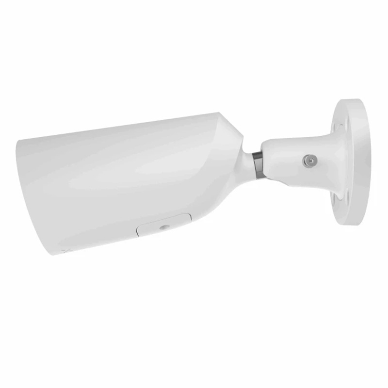 IP-камера 5 МП Ajax BulletCam (2.8 мм) біла