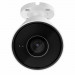IP-камера 5 МП Ajax BulletCam (2.8 мм) біла