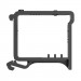 Тримач Ajax DIN Holder для Relay або WallSwitch на DIN-рейку