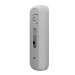 Wi-Fi IP-відеодзвінок Ajax DoorBell із вбудованим штучним інтелектом білий
