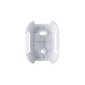 Тримач Ajax Holder для Button або DoubleButton білий
