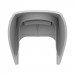 Навіс Ajax Hood для датчика руху MotionProtect Outdoor