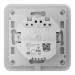 Вбудована розетка Ajax Outlet (basic)