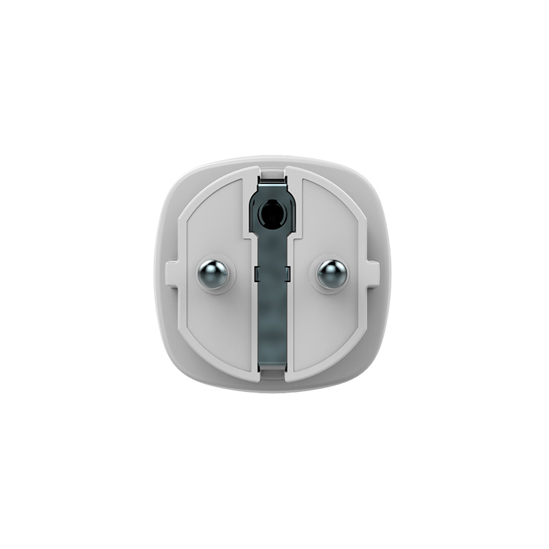 Розумна розетка Ajax Socket біла