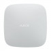 Комплект сигналізації Ajax StarterKit 2 білий