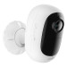 Wi-Fi IP-камера 2 МП Reolink Argus 2E з акумулятором