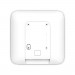 Централь Hikvision AX PRO DS-PWA64-L-WE 